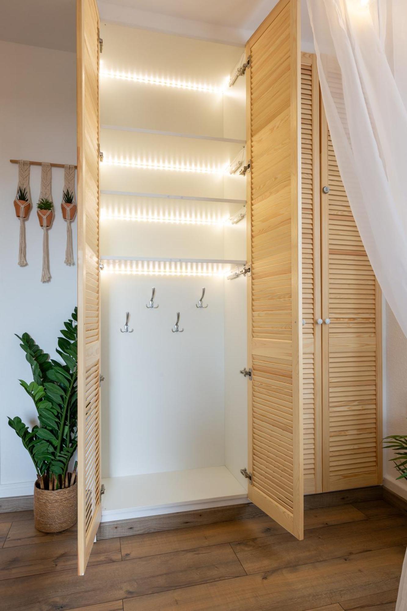 Lit Rond Tres Grand Et Confortable - Garage Possible Ou Parking Gratuit Rue - Gare 2 Min Et Ville 4 Min En Tram - Ciel Etoile - Netflix Videoprojecteur - Luxe Et Evasion Strasbourg Exteriör bild
