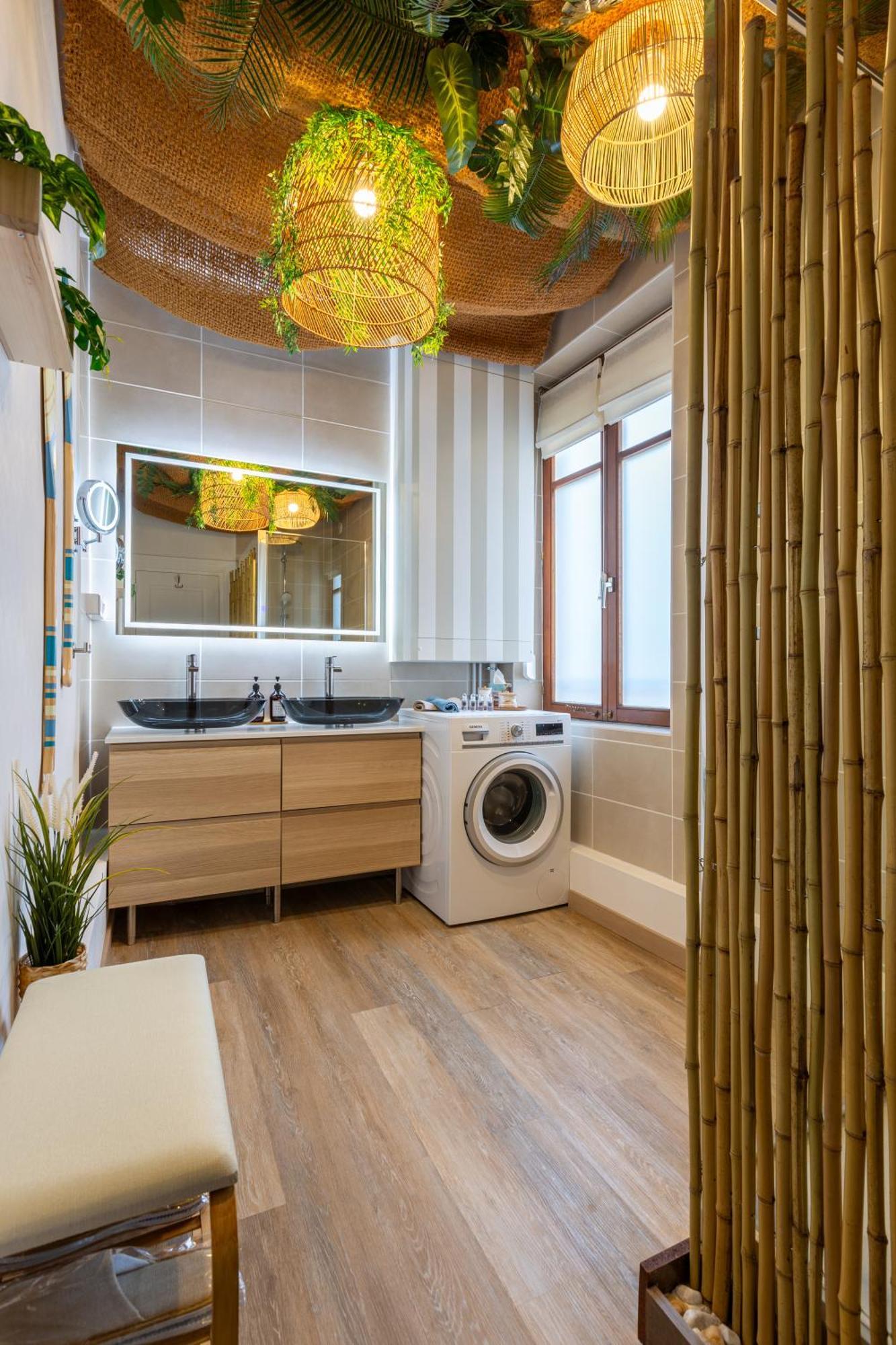 Lit Rond Tres Grand Et Confortable - Garage Possible Ou Parking Gratuit Rue - Gare 2 Min Et Ville 4 Min En Tram - Ciel Etoile - Netflix Videoprojecteur - Luxe Et Evasion Strasbourg Exteriör bild